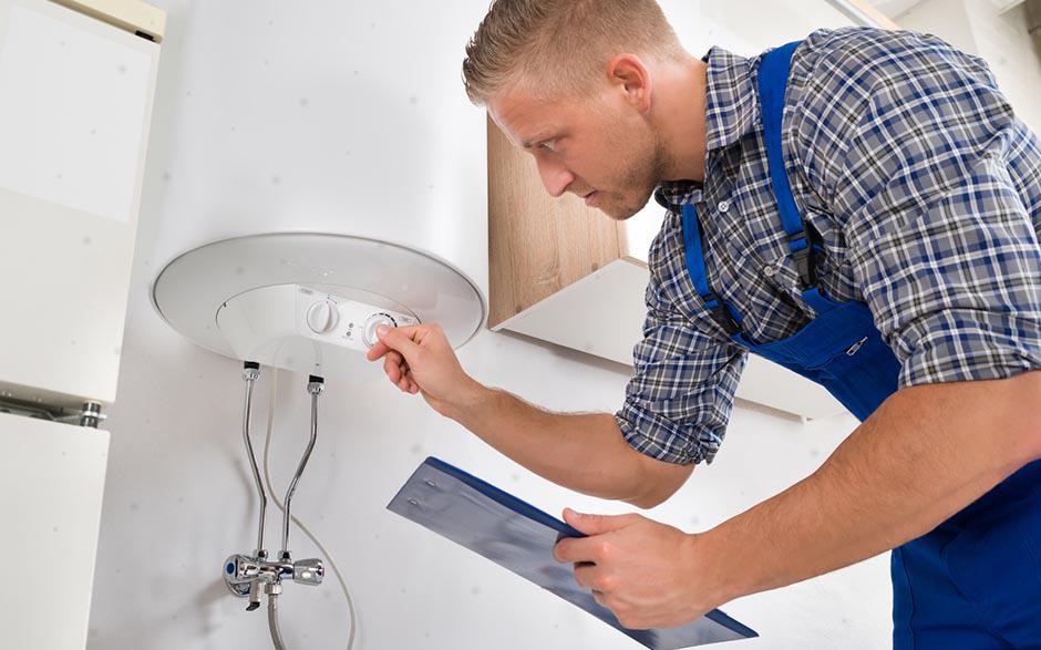 chauffage aerothermie Meaux